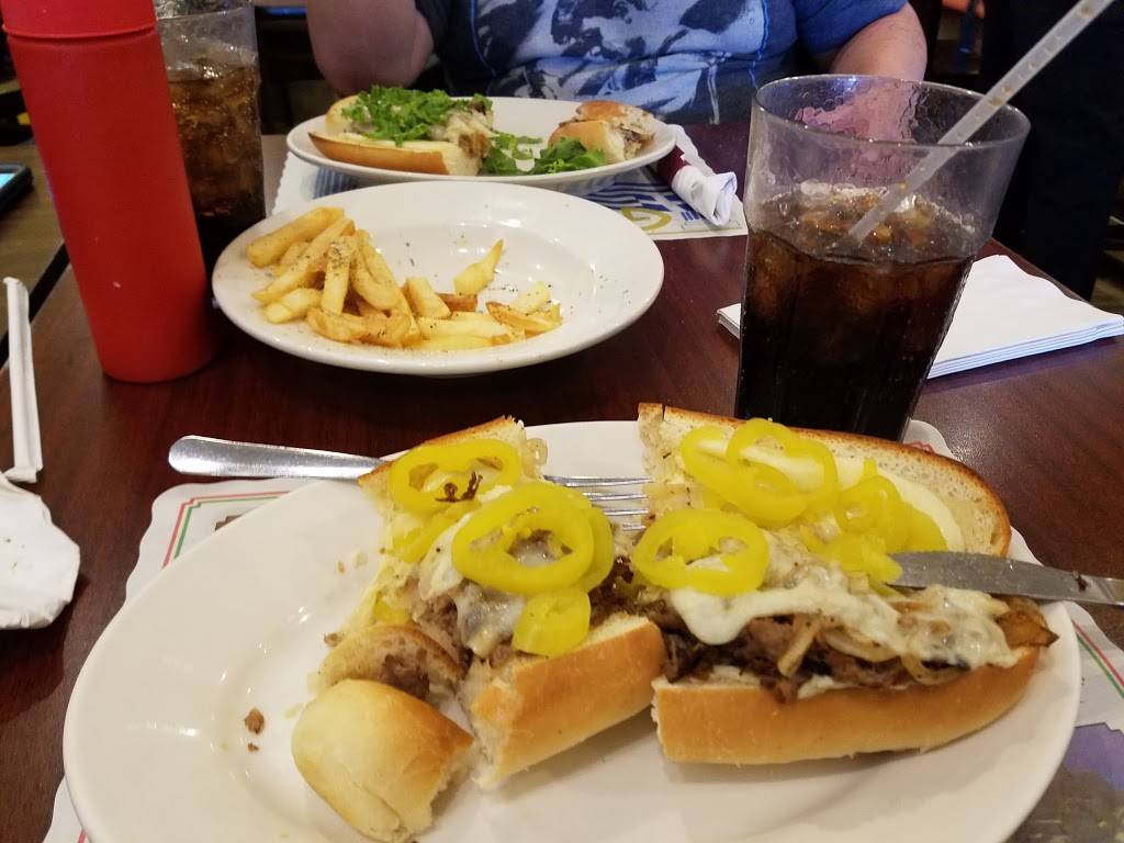 Napoli pizzeria | restaurant | 2728 Crain Hwy, Waldorf, MD 20601, USA | 3016458010 OR +1 301-645-8010