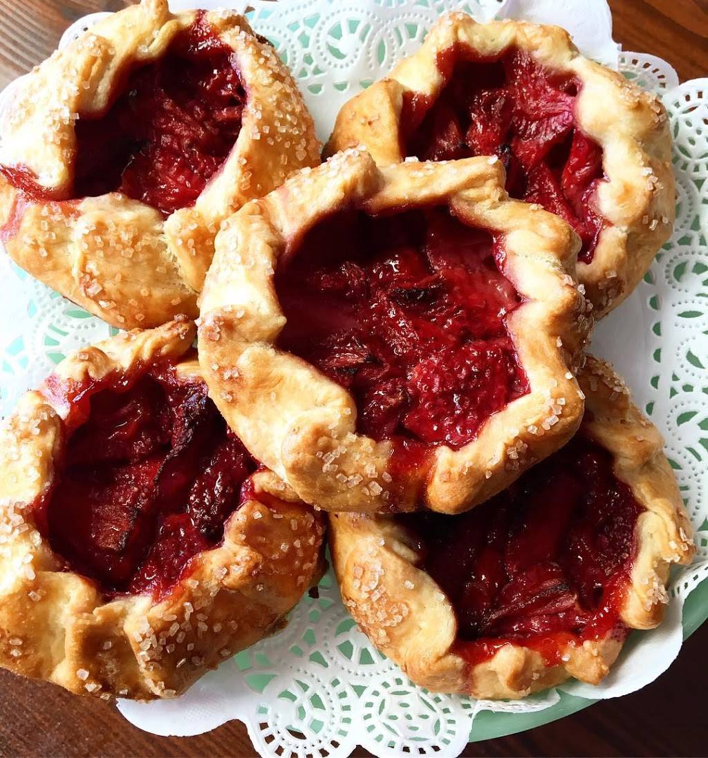 Bake A Wish | bakery | 4825 Hopyard Rd suite f-19, Pleasanton, CA 94588, USA | 9252011759 OR +1 925-201-1759