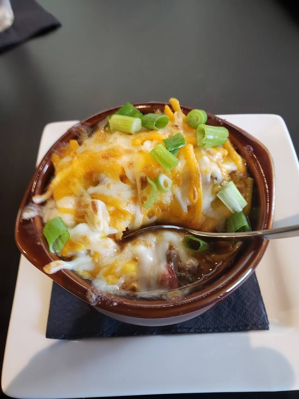 Grill 445 | restaurant | 445 Providence Rd, Brooklyn, CT 06234, USA | 8607640445 OR +1 860-764-0445