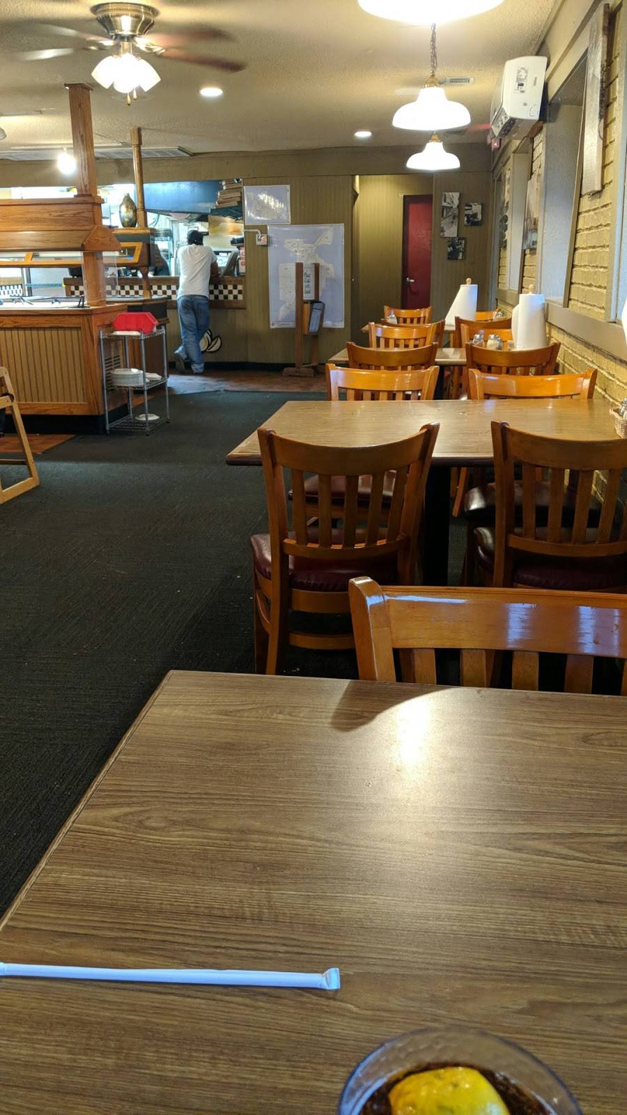 Pizza Hut | restaurant | Hwy 49 S, 1815 S Mississippi Ave, Atoka, OK 74525, USA | 5808896644 OR +1 580-889-6644