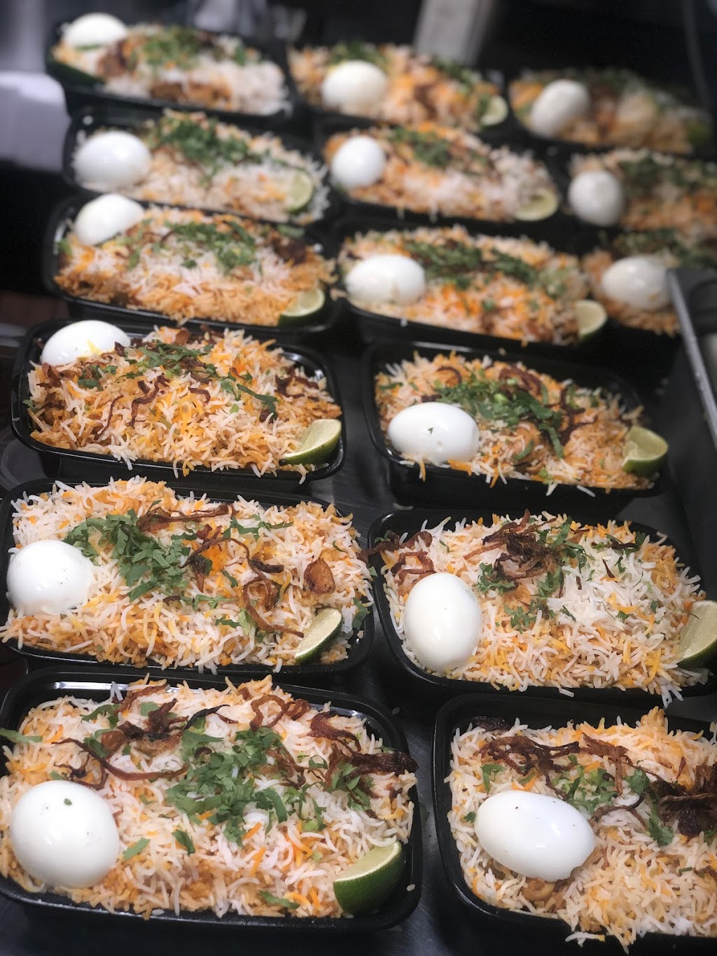 Ugadi Indian Grill | restaurant | 2306 Medical Center Pkwy, Murfreesboro, TN 37129, USA | 6156247674 OR +1 615-624-7674