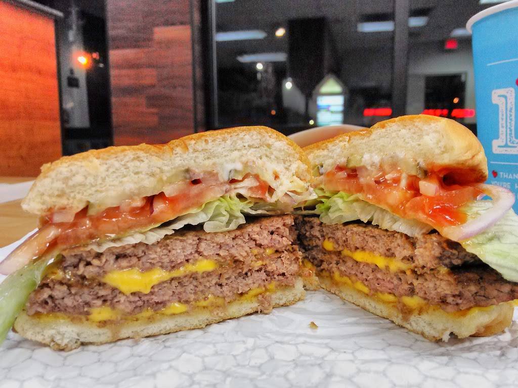 Wendys | restaurant | 13890 N Kendall Dr, Miami, FL 33186, USA | 3053851266 OR +1 305-385-1266