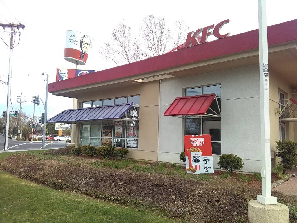 Taco Bell | meal takeaway | 250 N Bascom Ave, San Jose, CA 95128, USA | 4082864537 OR +1 408-286-4537