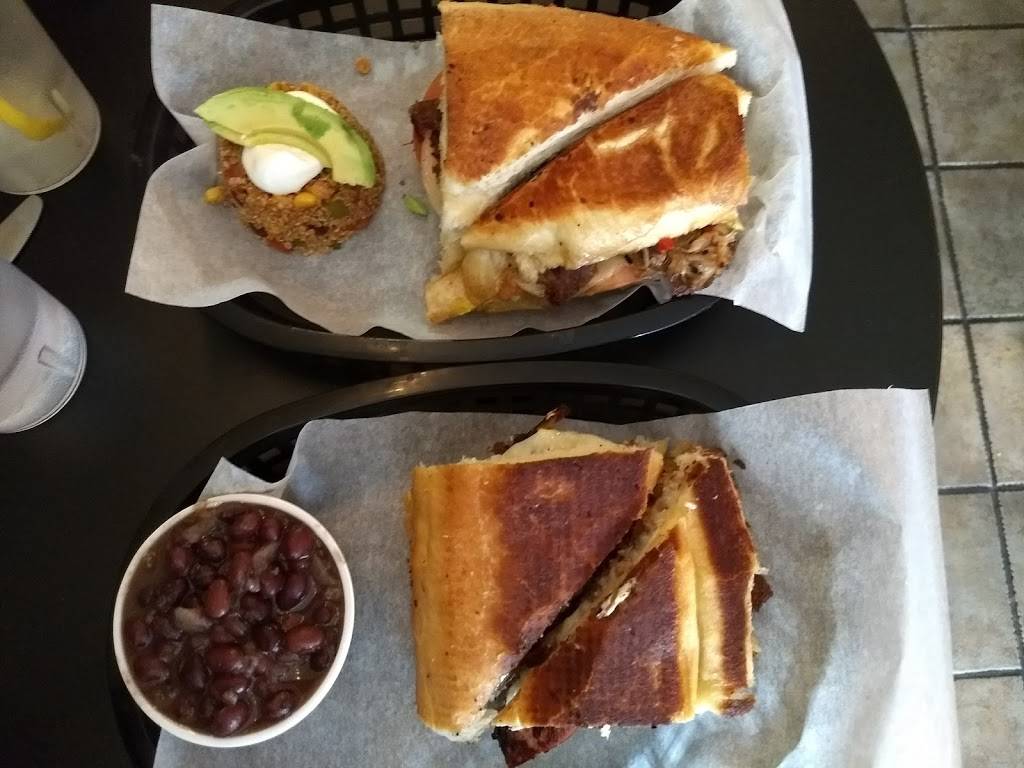 Harmony Cafe | restaurant | 113 W Jackson St, Muncie, IN 47305, USA | 7658969680 OR +1 765-896-9680