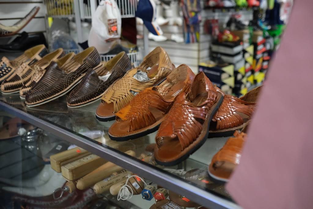 M&M Marketplace | restaurant | 346 SW Walnut St, Hillsboro, OR 97123, USA | 5038460691 OR +1 503-846-0691