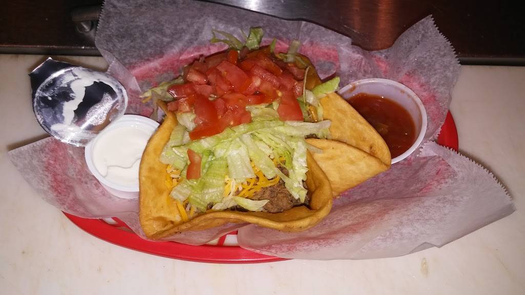 Franks Sports Bar and Restaurant | restaurant | 4201 62nd Ave N, Pinellas Park, FL 33781, USA | 7275262970 OR +1 727-526-2970