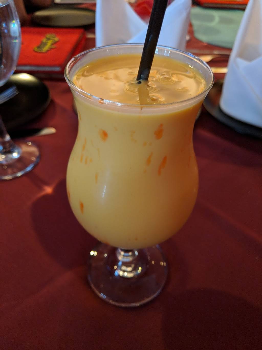 Bombay Nights | restaurant | 5007 Honeygo Center Dr, Perry Hall, MD 21128, USA | 4102483131 OR +1 410-248-3131