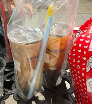 Domoishi | restaurant | 11805 Westheimer Rd #340, Houston, TX 77077, USA | 8329821822 OR +1 832-982-1822