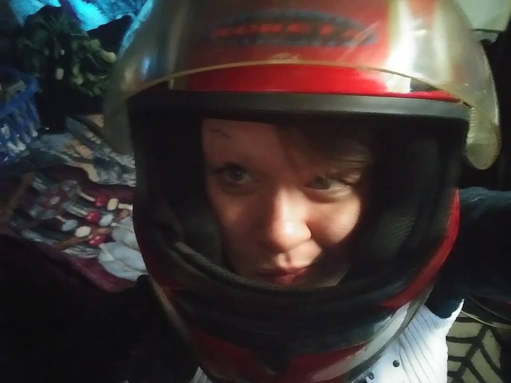 Roadhouse Cafe & Lounge | restaurant | 9725 Hwy 20, Angola, IN 46703, USA | 2606658640 OR +1 260-665-8640