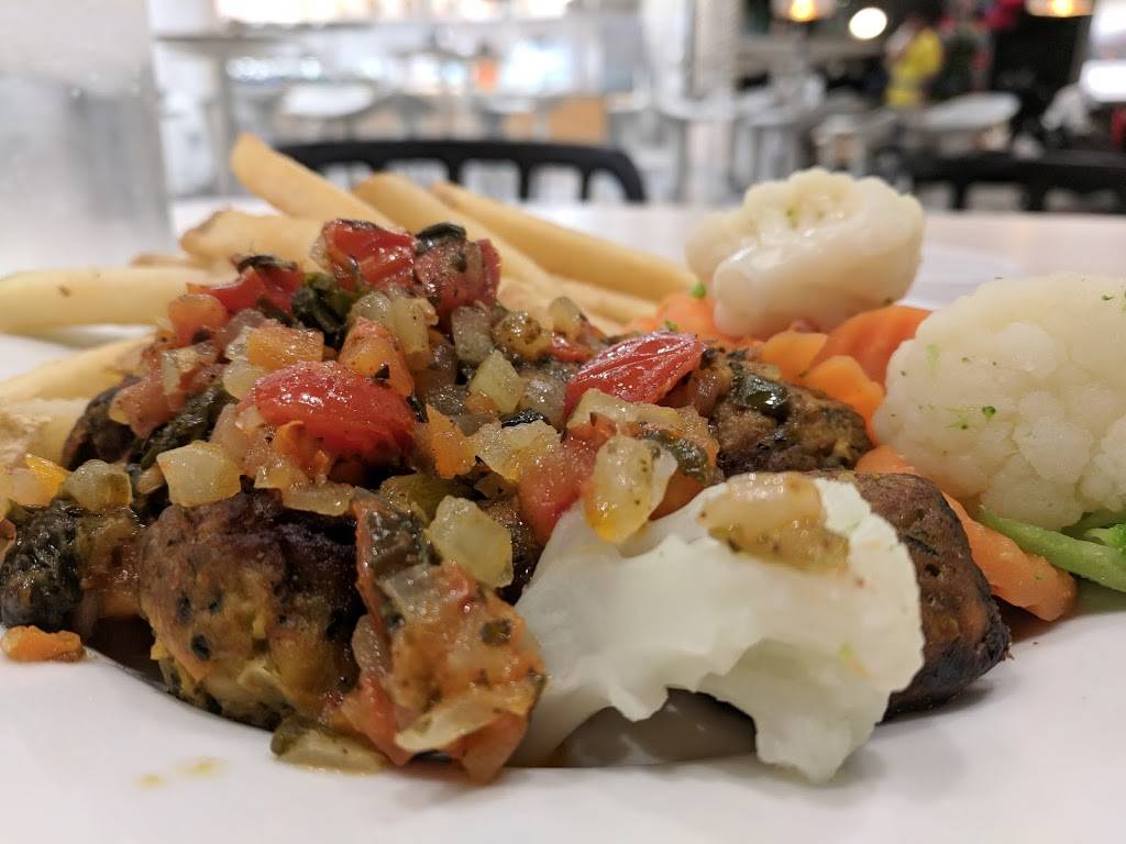 IKEA Covina Restaurant | restaurant | 848 S Barranca Ave, Covina, CA 91723, USA | 8888884532 OR +1 888-888-4532