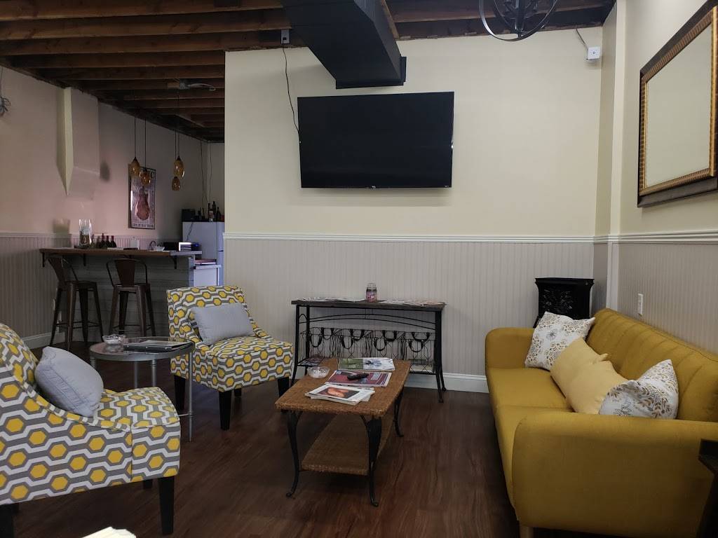 Cornbread Consulting Firm | restaurant | 109 Collins Ave, Spartanburg, SC 29306, USA | 8645096886 OR +1 864-509-6886