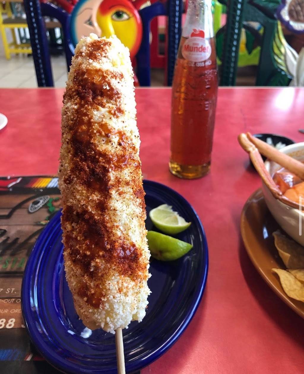 Cultura Restaurant | restaurant | 1012 37th St, Evans, CO 80620, USA | 9708883410 OR +1 970-888-3410