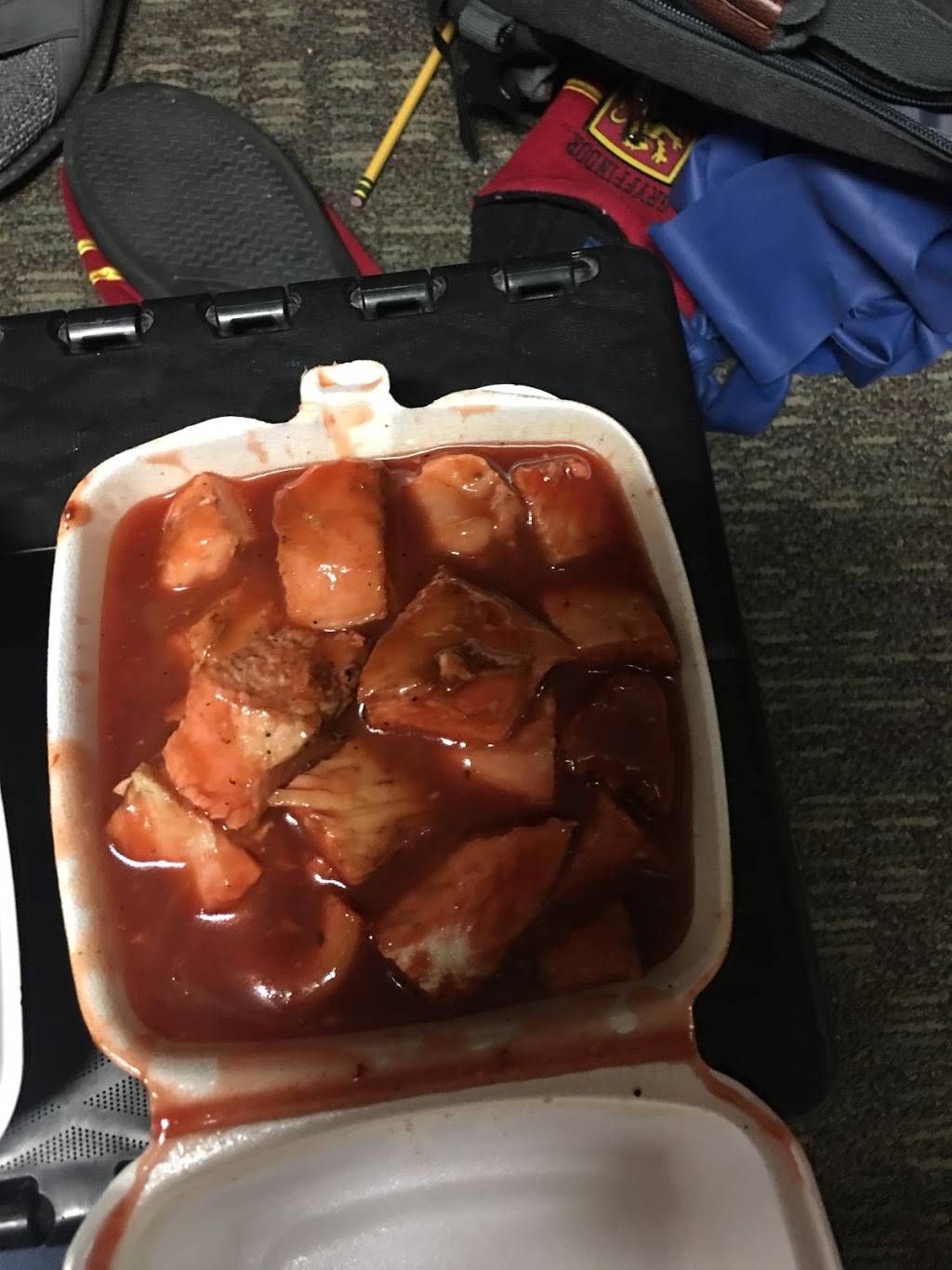 Belisimos | restaurant | 45 Pennsylvania Ave, Westminster, MD 21157, USA | 4108712727 OR +1 410-871-2727