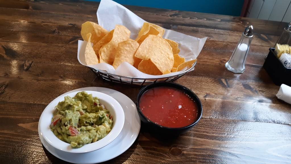 One Night Taco Stand | restaurant | 9703 San Jose Blvd, Jacksonville, FL 32257, USA | 9047388041 OR +1 904-738-8041