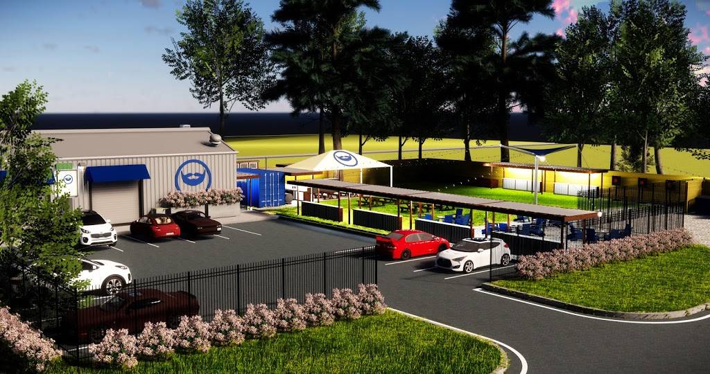 Mikes Ice House | restaurant | 8746 Lipan Rd, Houston, TX 77063, USA | 7137826571 OR +1 713-782-6571