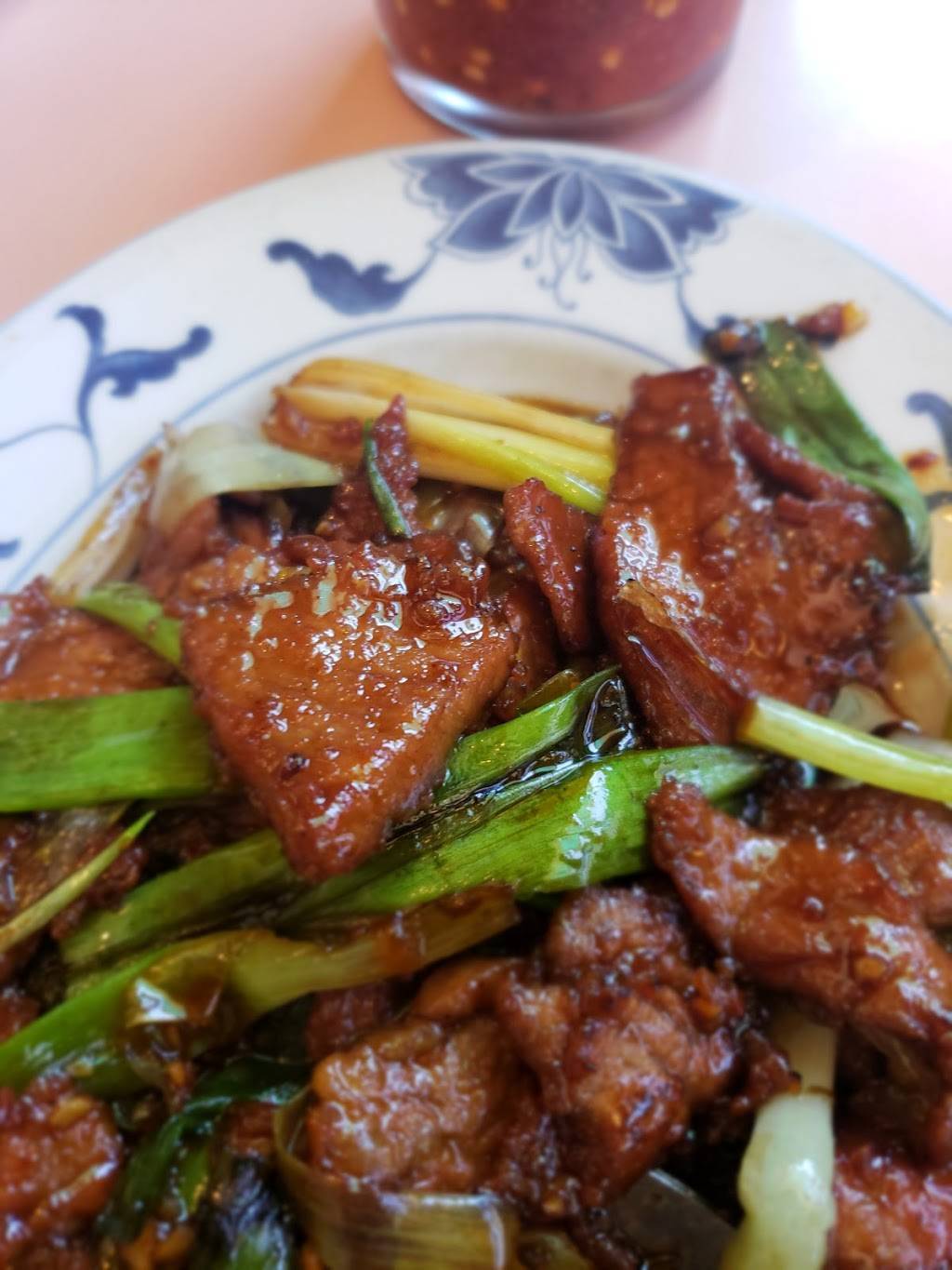 Peking Mandarin Restaurant | restaurant | 3459 W Lawrence Ave, Chicago, IL 60625, USA | 7734785338 OR +1 773-478-5338