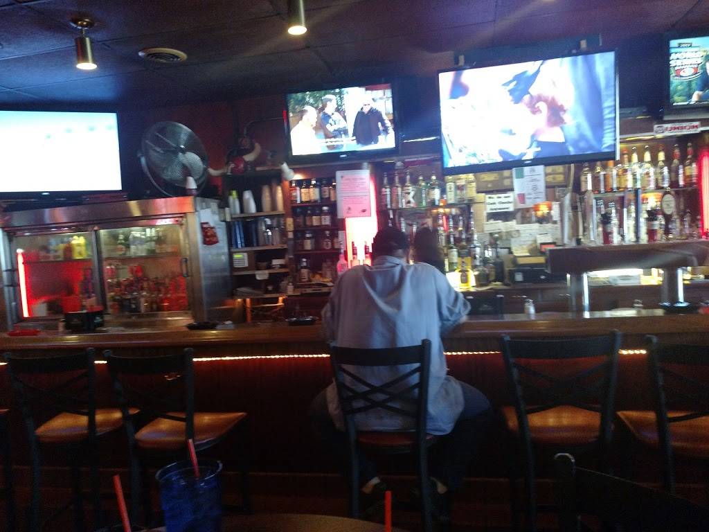 Chuck & Irenes | restaurant | 6110 Kennedy Ave, Hammond, IN 46323, USA | 2198449812 OR +1 219-844-9812