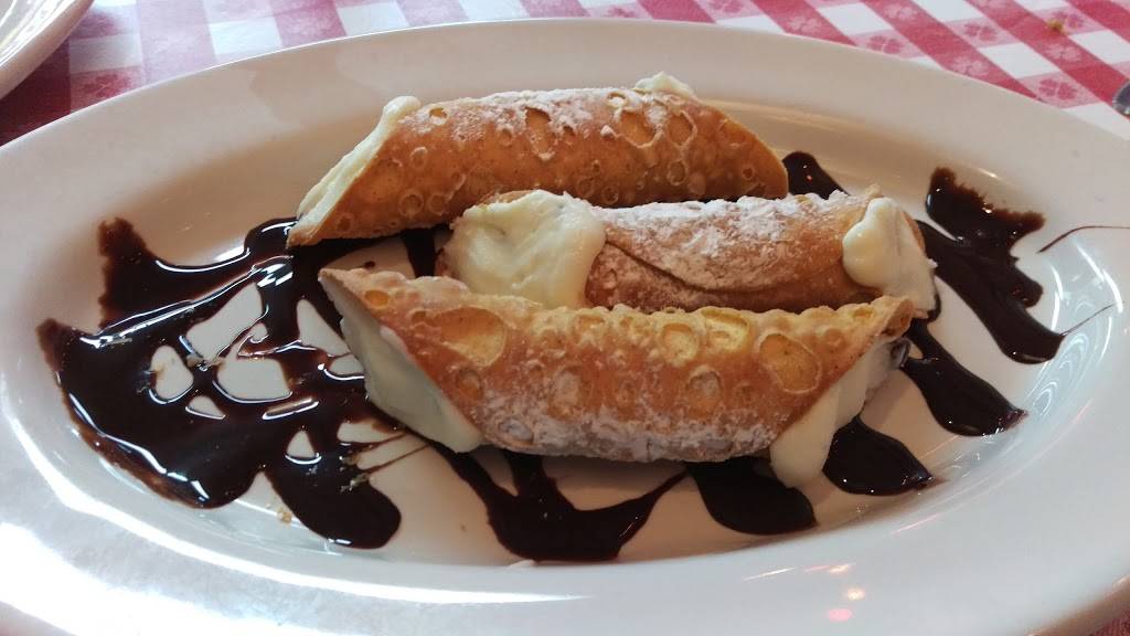 Buca di Beppo Italian Restaurant | restaurant | 604 N Milwaukee Ave, Wheeling, IL 60090, USA | 8478089898 OR +1 847-808-9898