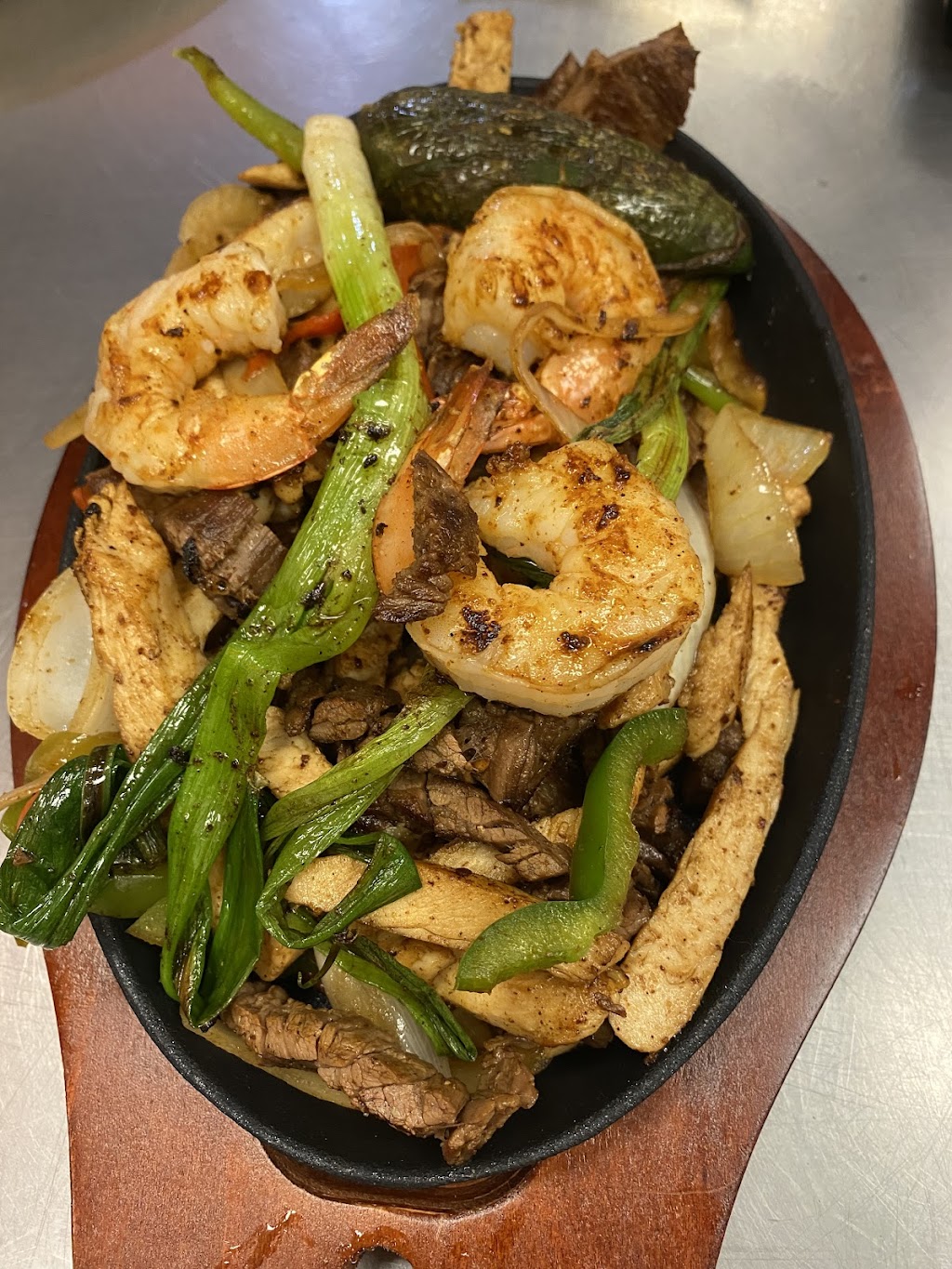 Mi cocina mexicana | restaurant | 12 Crestview Dr, Angel Fire, NM 87710, USA | 5753777796 OR +1 575-377-7796