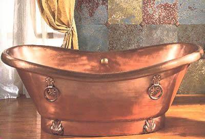 My Luxury Kitchen and Bath | restaurant | 11555 Jones Bridge Rd suite 420-160, Alpharetta, GA 30022, USA | 6787686552 OR +1 678-768-6552