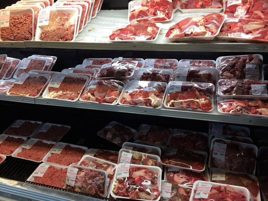 Indo Pak World Market | restaurant | 808 SW Green Oaks Blvd, Arlington, TX 76017, USA | 8174662014 OR +1 817-466-2014