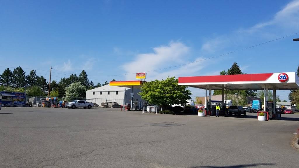 Tacos diana | meal takeaway | 4515 N, Pacific Hwy, Hubbard, OR 97032, USA | 5039844367 OR +1 503-984-4367