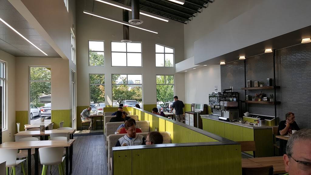 Taco Time NW | restaurant | 3920 Factoria Blvd SE, Bellevue, WA 98006, USA | 4256412738 OR +1 425-641-2738