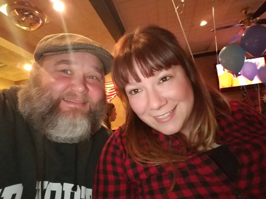 Sports Channel | restaurant | 25419 Jefferson Ave, St Clair Shores, MI 48081, USA | 5867712333 OR +1 586-771-2333