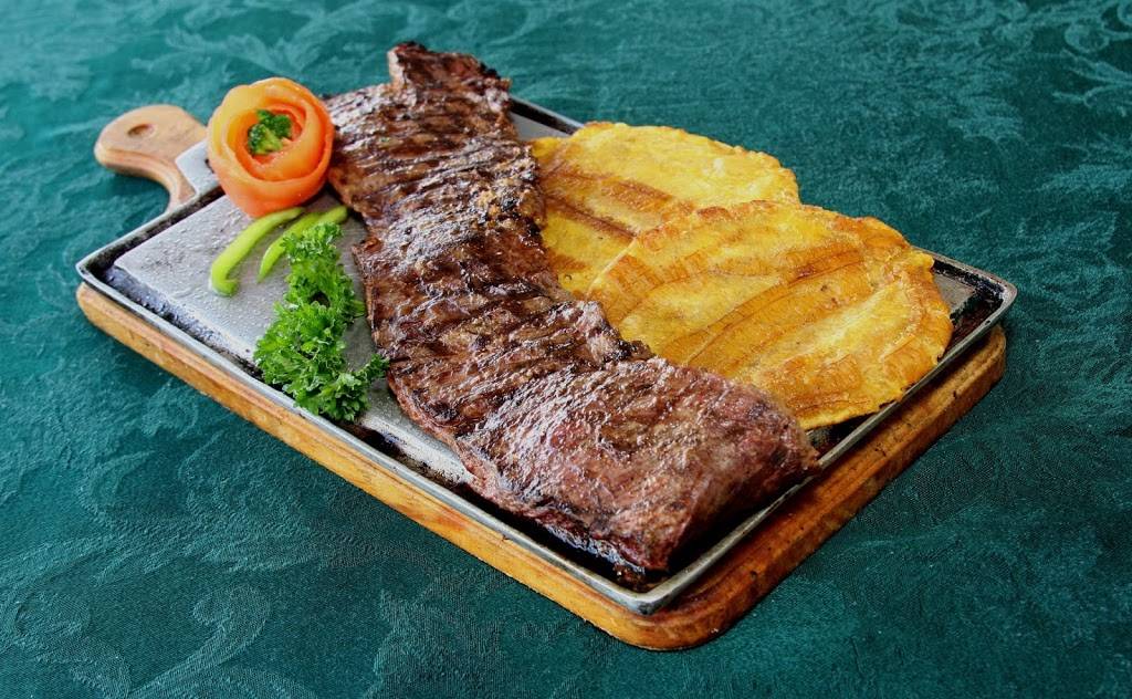 Bamboo Miller Restaurant | restaurant | 9342 SW 56th St, Miami, FL 33165, USA | 3055959208 OR +1 305-595-9208