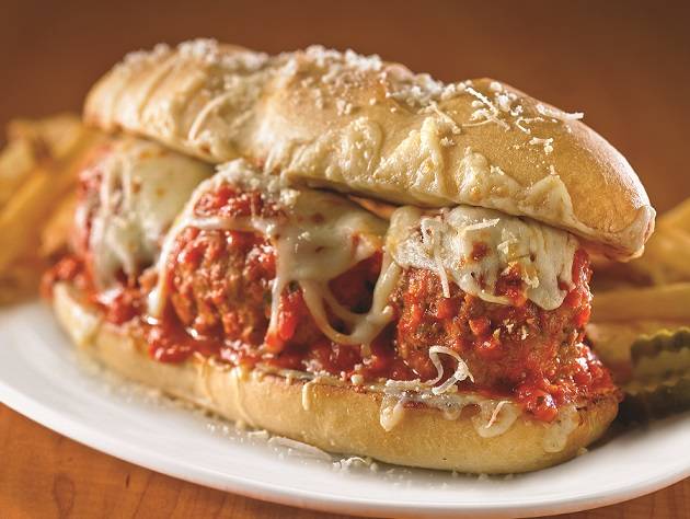 Green Mill Restaurant & Bar | restaurant | 2705 Annapolis Ln N, Plymouth, MN 55441, USA | 7635539000 OR +1 763-553-9000