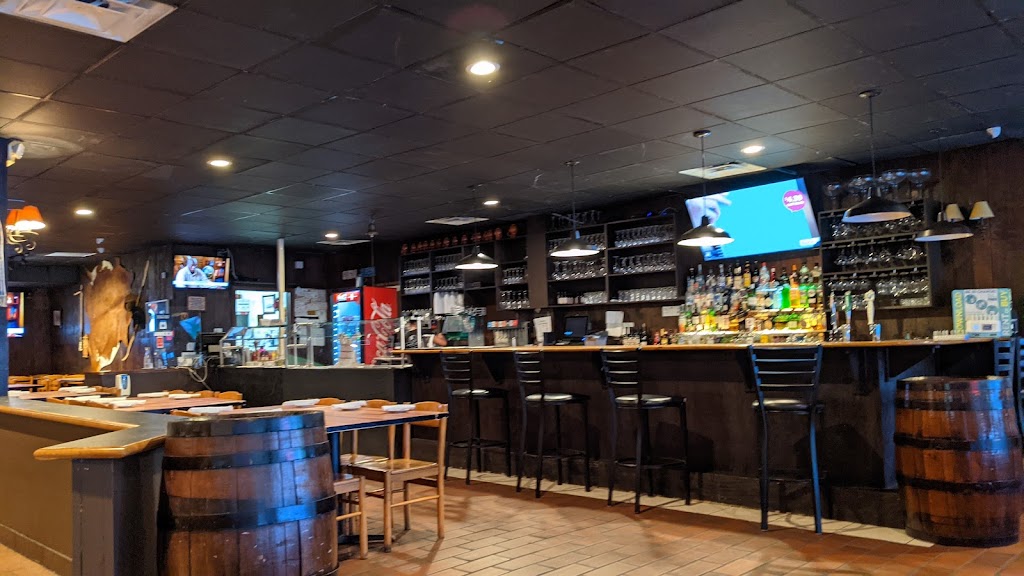 Casa Luis | restaurant | 1200 NW 78th Ave STE 116, Doral, FL 33126, USA | 3055911222 OR +1 305-591-1222