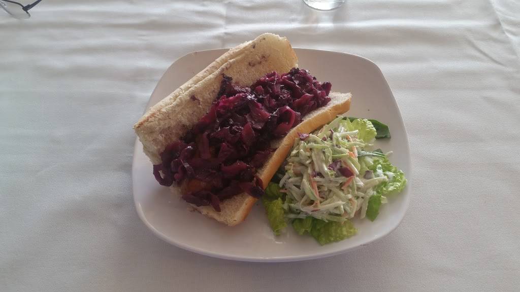 Flying Artichoke | restaurant | 40 Mortensen Ave, Salinas, CA 93905, USA | 8317599096 OR +1 831-759-9096