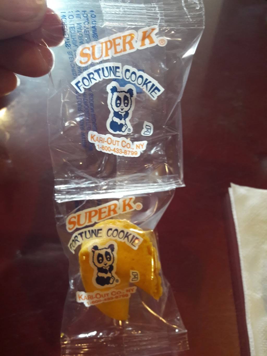 Ho Ho Chinese Food | restaurant | 6122 4th St NW, Albuquerque, NM 87107, USA | 5053455975 OR +1 505-345-5975