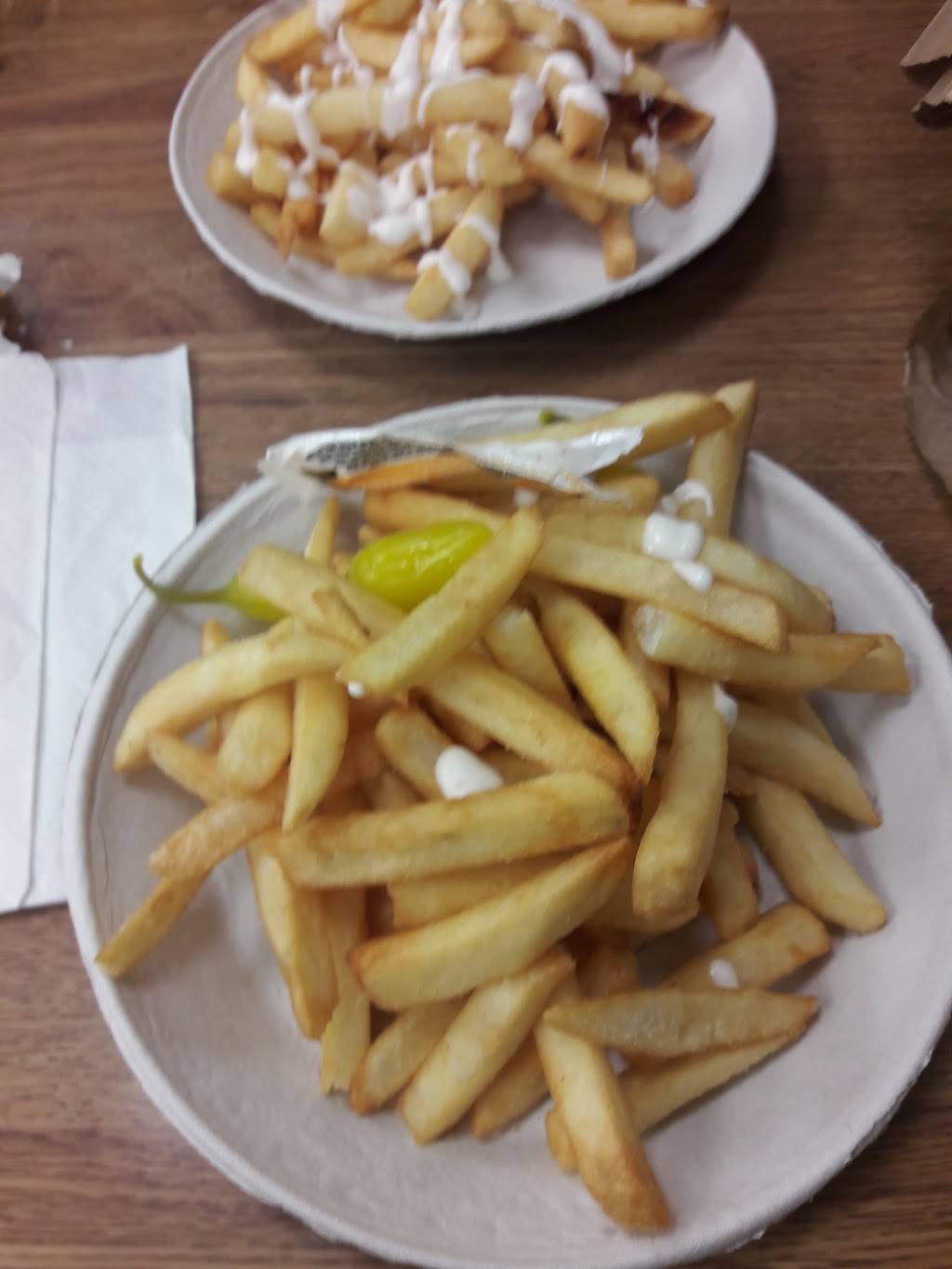 The Hat | restaurant | 23641 Rockfield Blvd, Lake Forest, CA 92630, USA | 9495869200 OR +1 949-586-9200