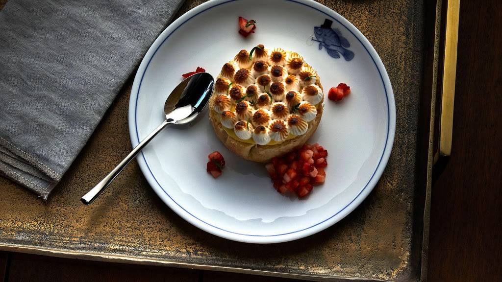 The Mayors Table Pacific Pub + Kitchen | restaurant | 3300 Newport Blvd, Newport Beach, CA 92663, USA | 9496626160 OR +1 949-662-6160