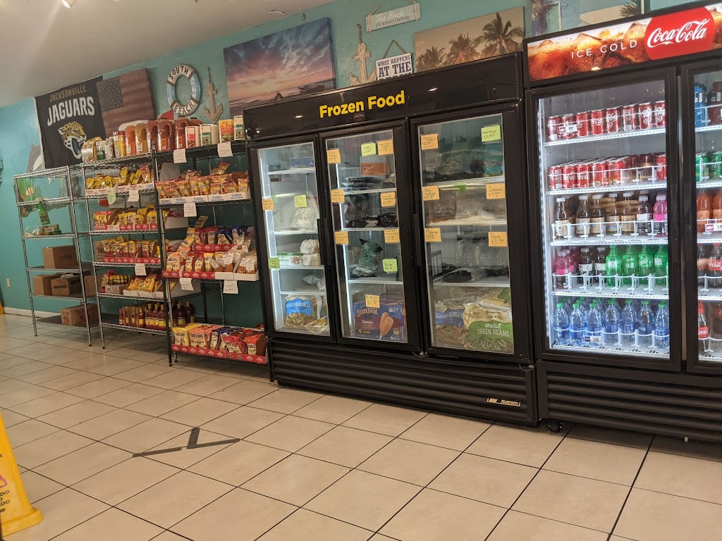 CK Crab House | restaurant | 2809 S Monroe St, Tallahassee, FL 32301, USA | 8506294435 OR +1 850-629-4435