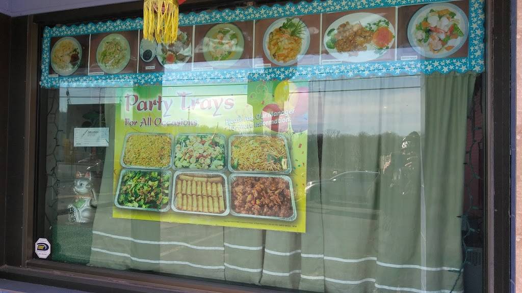 Asian Garden | restaurant | 1235 National Hwy, Cumberland, MD 21502, USA | 3017298577 OR +1 301-729-8577