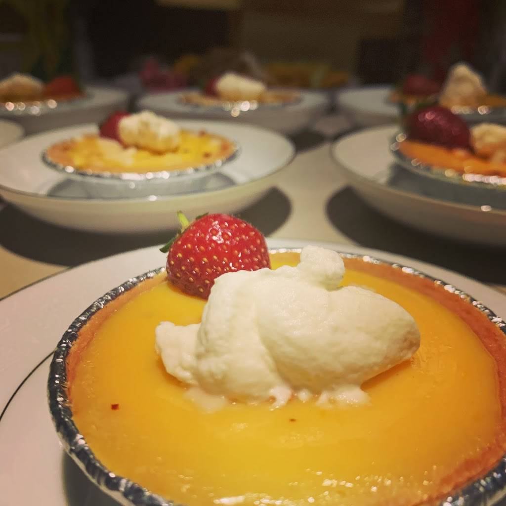 Café Mamajuana | restaurant | 88 Oak St, Burlington, VT 05401, USA | 8023168128 OR +1 802-316-8128