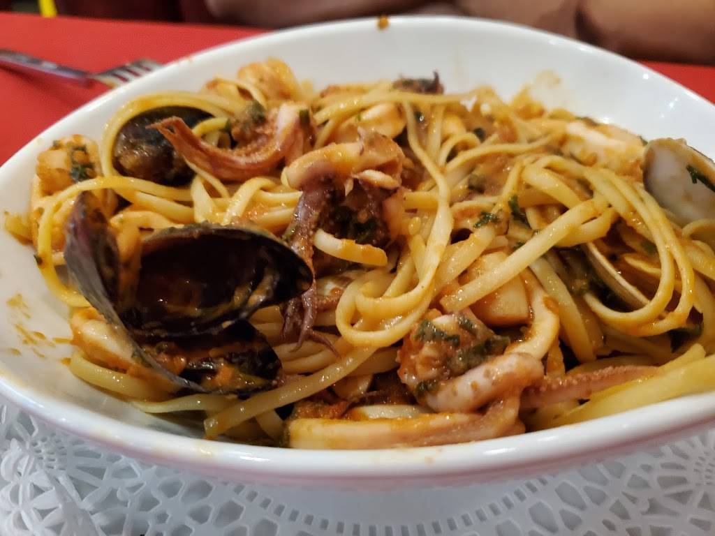 El Pillao | restaurant | 11608 City Hall Promenade, Miramar, FL 33025, USA | 9548854800 OR +1 954-885-4800