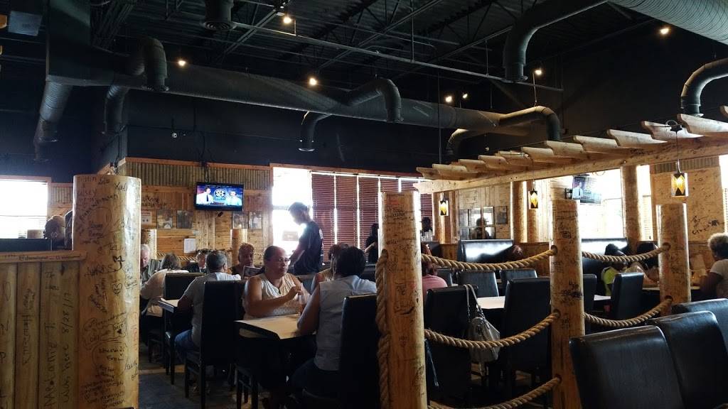 The Juicy Crab | restaurant | 1360 Dogwood Dr SE, Conyers, GA 30013, USA | 7706791737 OR +1 770-679-1737