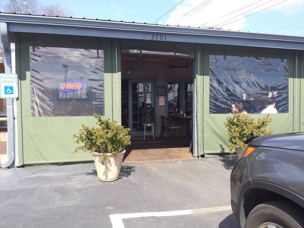 The Burgers | restaurant | 3701 Sutherland Ave, Knoxville, TN 37919, USA | 8658019116 OR +1 865-801-9116