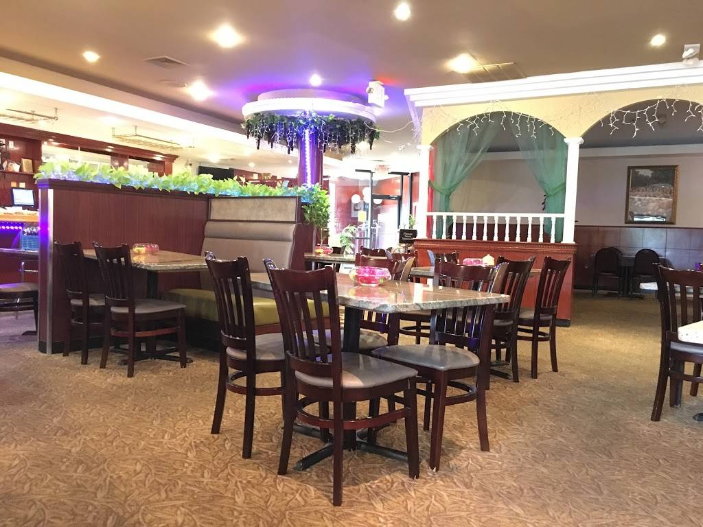 Chutneys | restaurant | 38259 W 10 Mile Rd, Farmington Hills, MI 48335, USA | 2488019296 OR +1 248-801-9296