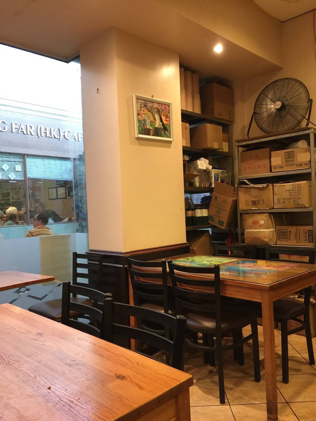 Excellent B.B.Q House | restaurant | 9425 Leslie St, Richmond Hill, ON L4B 3N7, Canada | 9058831008 OR +1 905-883-1008