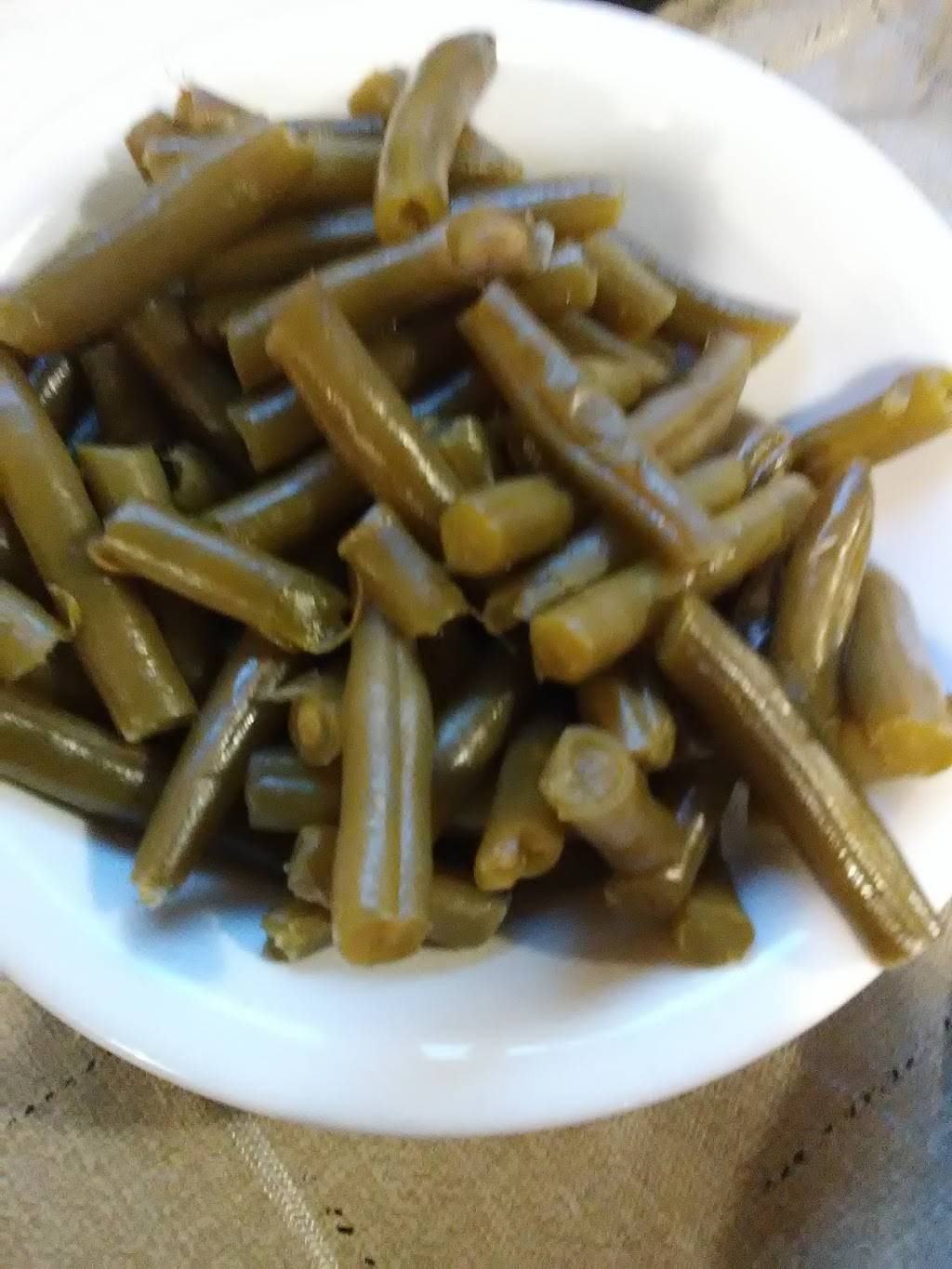 Kismet Country Diner | restaurant | 1345 Orkney Grde, Basye, VA 22810, USA | 5408564019 OR +1 540-856-4019