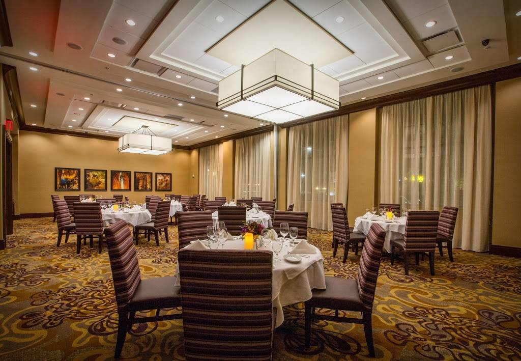 Ruths Chris Steak House | restaurant | Embassy Suites Hotel, 2321 Lifestyle Way, Chattanooga, TN 37421, USA | 4236025900 OR +1 423-602-5900