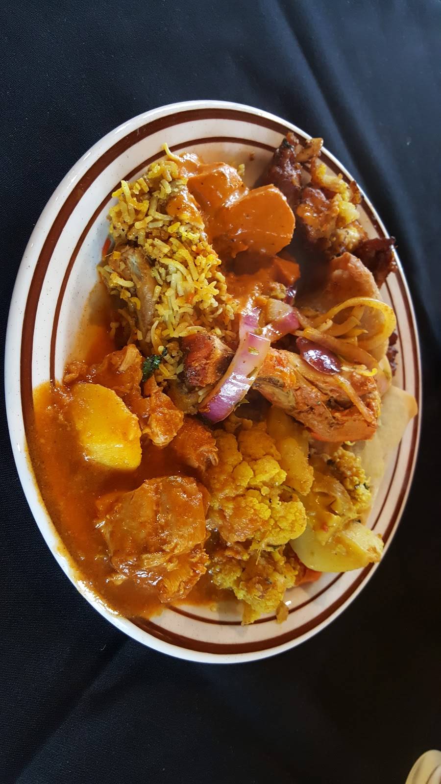 India Gate Restaurant | restaurant | 6944, 2512 Walnut Ave, Tustin, CA 92780, USA | 7147308996 OR +1 714-730-8996