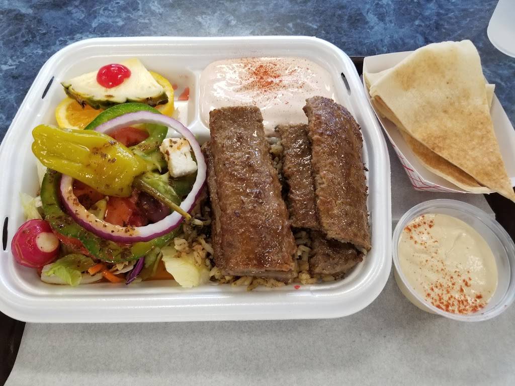 The Purple Onion Deli & Grill | restaurant | 2296 Pelham Pkwy, Pelham, AL 35124, USA | 2054038600 OR +1 205-403-8600