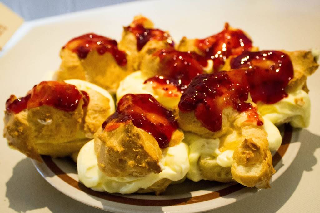 Red Star Grille | restaurant | 2365 Annadell Rd, Pioneer, TN 37847, USA | 4236637827 OR +1 423-663-7827