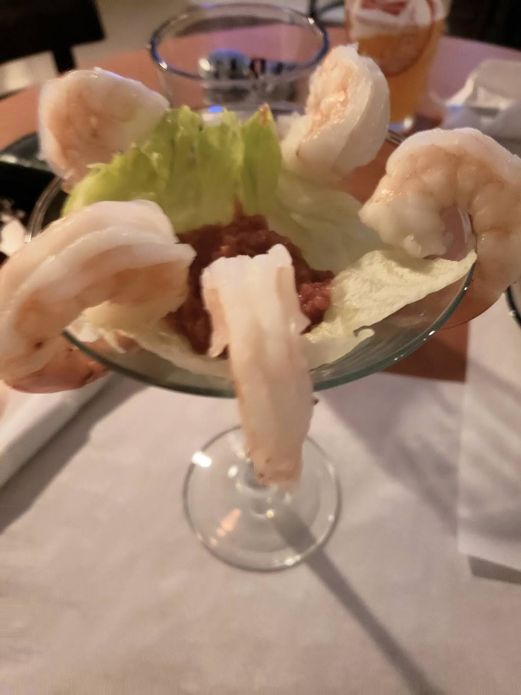 RM Bar And Grill | restaurant | 356 Ashford Center Rd, Ashford, CT 06278, USA | 8604770723 OR +1 860-477-0723