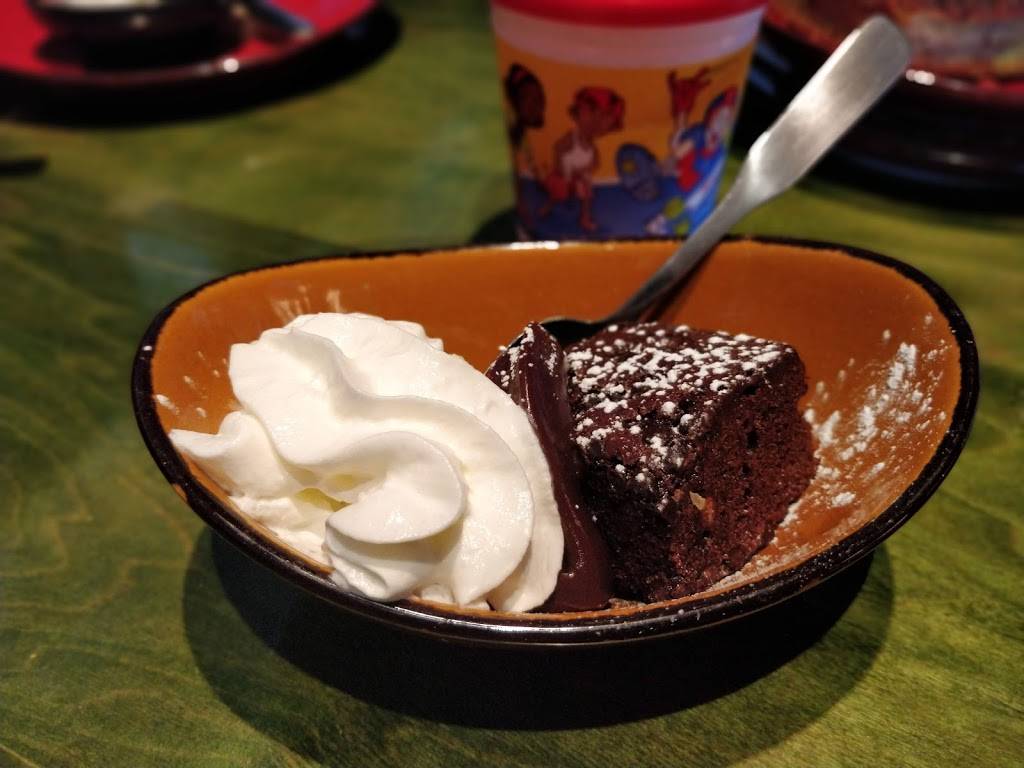 Mad Mex Monroeville | restaurant | Miracle Mile 4100, William Penn Hwy, Monroeville, PA 15146, USA | 4123496767 OR +1 412-349-6767